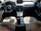 2018 Mazda Cx-9 Sport zu verkaufen in Chicago Heights, IL - Front End