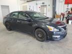 2015 Nissan Altima 2.5 na sprzedaż w Ottawa, ON - Front End