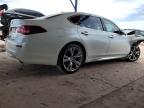 Phoenix, AZ에서 판매 중인 2019 Infiniti Q70L 3.7 Luxe - Front End