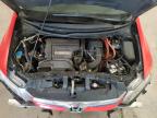 2012 Honda Civic Hybrid na sprzedaż w Knightdale, NC - All Over