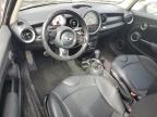 2013 Mini Cooper S Clubman იყიდება Vallejo-ში, CA - Mechanical
