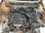 2011 Kia Sorento Ex for Sale in Wayland, MI - Burn - Engine