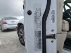 2015 Chrysler 300 Limited продається в West Palm Beach, FL - Front End