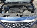 2019 Hyundai Santa Fe Sel for Sale in Woodhaven, MI - Front End
