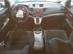 2014 Honda Cr-V Lx de vânzare în Greenwood, NE - Front End