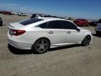 Martinez, CA에서 판매 중인 2022 Honda Accord Tou 2.0L - Vandalism
