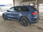 2020 Jeep Grand Cherokee Limited   for Sale in Fort Wayne, IN - Rear End