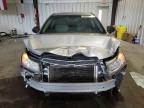 2012 Chevrolet Cruze Ls na sprzedaż w Byron, GA - Front End