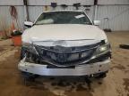 2017 Acura Ilx Base Watch Plus იყიდება Pennsburg-ში, PA - Front End