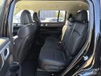 2024 Hyundai Santa Fe Sel for Sale in Hillsborough, NJ - Rear End