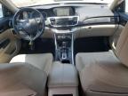 2015 Honda Accord Exl zu verkaufen in Van Nuys, CA - Front End