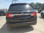 2018 Honda Odyssey Exl na sprzedaż w Windsor, NJ - Front End