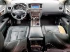 2014 Nissan Pathfinder S for Sale in Grand Prairie, TX - Minor Dent/Scratches