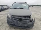 2016 Mercedes-Benz Metris  en Venta en Loganville, GA - Front End