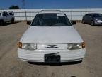 Anderson, CA에서 판매 중인 1993 Ford Escort Lx - Minor Dent/Scratches