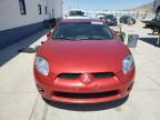 2008 Mitsubishi Eclipse Gt продається в Farr West, UT - Rear End