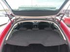 2008 CITROEN C4 CACHET for sale at Copart SANDWICH