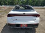 2021 Kia K5 Ex en Venta en Greenwell Springs, LA - All Over