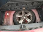 2012 VAUXHALL CORSA SXI for sale at Copart CHESTER