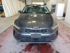 2024 Kia K5 Ex   en Venta en Angola, NY - Side