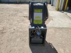 Jump Jump Box de vânzare în Amarillo, TX - Mechanical