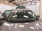 2014 HYUNDAI IX35 PREMI for sale at Copart SANDWICH