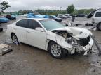 2004 Lexus Es 330 for Sale in Baltimore, MD - Front End
