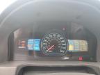 2010 Ford Fusion Hybrid للبيع في New Orleans، LA - Rear End