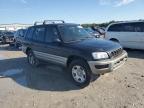 2000 Toyota Rav4    للبيع في Cahokia Heights، IL - Normal Wear