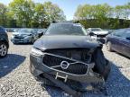 2019 Volvo Xc60 T5 for Sale in North Billerica, MA - Front End