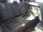 2011 Toyota Scion Tc  на продаже в Fresno, CA - Rear End