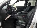 2021 Dodge Durango Gt de vânzare în Ham Lake, MN - Front End