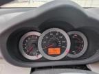 2012 Toyota Rav4  იყიდება Magna-ში, UT - Rear End