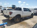 2009 Ford F150 Supercrew for Sale in New Orleans, LA - Rear End