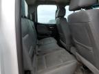 2017 Chevrolet Silverado K2500 Heavy Duty for Sale in San Antonio, TX - Minor Dent/Scratches