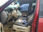 2007 Ford Expedition El Eddie Bauer за продажба в Memphis, TN - Front End