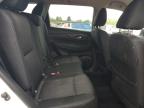 Central Square, NY에서 판매 중인 2019 Nissan Rogue S - Side