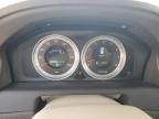 Hueytown, AL에서 판매 중인 2013 Volvo Xc60 3.2 - Front End