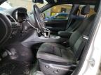 2018 Jeep Grand Cherokee Laredo продається в Kincheloe, MI - Front End