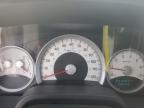 2008 Dodge Dakota Quad Slt for Sale in Cahokia Heights, IL - Front End