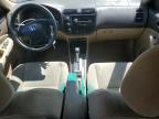 2005 Honda Civic Lx for Sale in Helena, MT - Front End