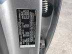 2023 Hyundai Tucson Sel for Sale in North Las Vegas, NV - Front End