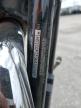 2003 Harley-Davidson Xl1200 C للبيع في Des Moines، IA - Side