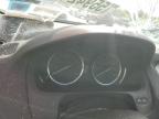 Windham, ME에서 판매 중인 2015 Acura Tlx  - All Over