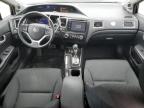 2015 Honda Civic Se   للبيع في Fort Wayne، IN - Rear End
