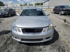 2006 Lexus Gs 300 იყიდება Spartanburg-ში, SC - Rear End