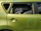 2019 Kia Soul  for Sale in North Las Vegas, NV - Vandalism