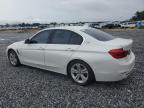 2018 Bmw 330E  for Sale in Riverview, FL - Mechanical