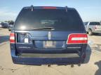 2010 Lincoln Navigator  продається в New Orleans, LA - Front End
