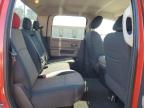 2010 Dodge Ram 1500  продається в Pekin, IL - Rear End